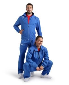 ARENA TEAM PANEL UNISEX CEKET 004909800