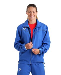 ARENA TEAM PANEL UNISEX CEKET 004909800