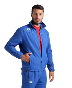 ARENA TEAM PANEL UNISEX CEKET 004909800