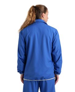 ARENA TEAM PANEL UNISEX CEKET 004909800