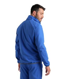 ARENA TEAM PANEL UNISEX CEKET 004909800