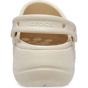 CROCS BAYA PLATFORM CLOG KADIN TERLİK 208186-11S