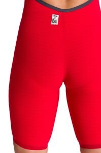 ARENA W POWERSKIN CARBON AIR² KADIN YARIŞ MAYOSU 00112845