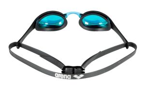 ARENA COBRA ULTRA SWIPE AYNALI YARIŞ GÖZLÜĞÜ 002507999