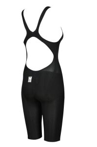 ARENA W POWERSKIN CARBON FLEX VX KADIN YARIŞ MAYOSU - GREGORIO PALTRINIERI