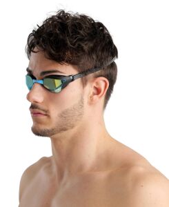 ARENA COBRA CORE SWIPE AYNALI YARIŞ GÖZLÜĞÜ 003251999