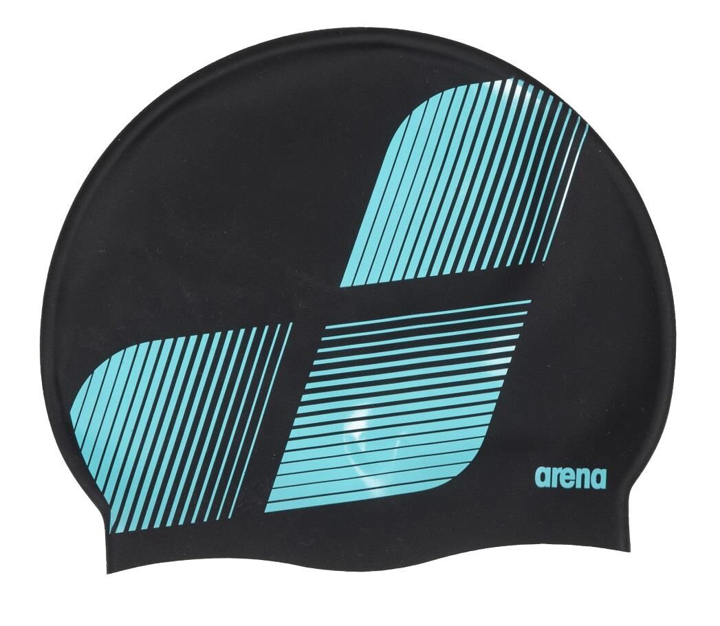 ARENA DIAMONDS SİLİKON BONE 005598999