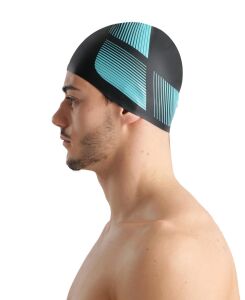 ARENA DIAMONDS SİLİKON BONE 005598999