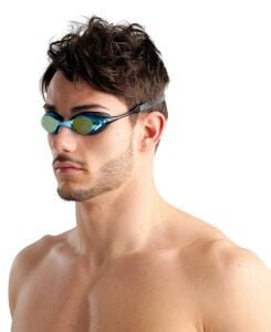 ARENA COBRA SWIPE AYNALI YARIŞ GÖZLÜĞÜ 004196999