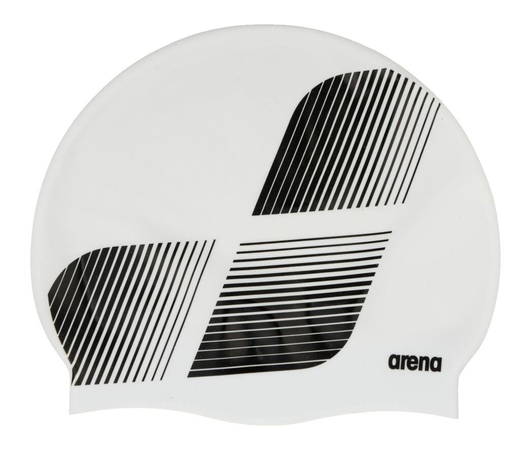 ARENA DIAMONDS SİLİKON BONE 005598111