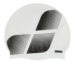 ARENA DIAMONDS SİLİKON BONE 005598111