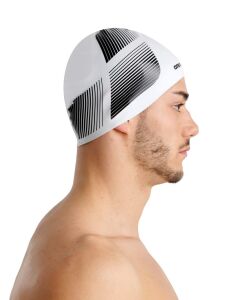 ARENA DIAMONDS SİLİKON BONE 005598111