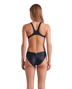 ARENA ONE LOGO KADIN YÜZÜCÜ MAYOSU 009401150