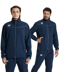 ARENA TEAM PANEL UNISEX CEKET 004909700