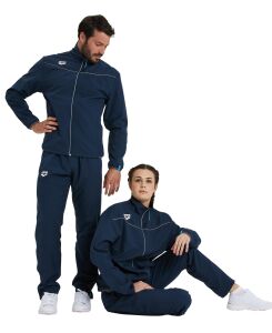 ARENA TEAM PANEL UNISEX CEKET 004909700