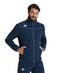ARENA TEAM PANEL UNISEX CEKET 004909700
