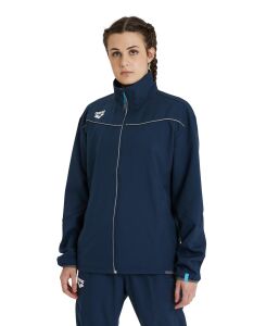 ARENA TEAM PANEL UNISEX CEKET 004909700