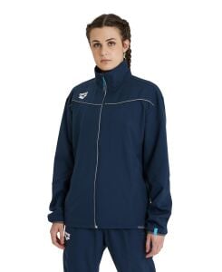 ARENA TEAM PANEL UNISEX CEKET 004909700