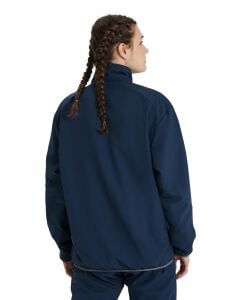 ARENA TEAM PANEL UNISEX CEKET 004909700