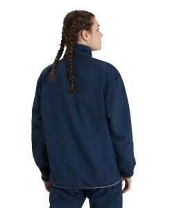 ARENA TEAM PANEL UNISEX CEKET 004909700