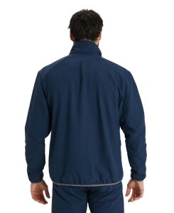 ARENA TEAM PANEL UNISEX CEKET 004909700