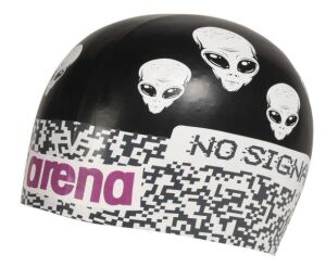 ARENA CRAZY SIGNAL POOLISH MOULDED BONE 1E774232