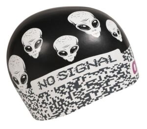 ARENA CRAZY SIGNAL POOLISH MOULDED BONE 1E774232