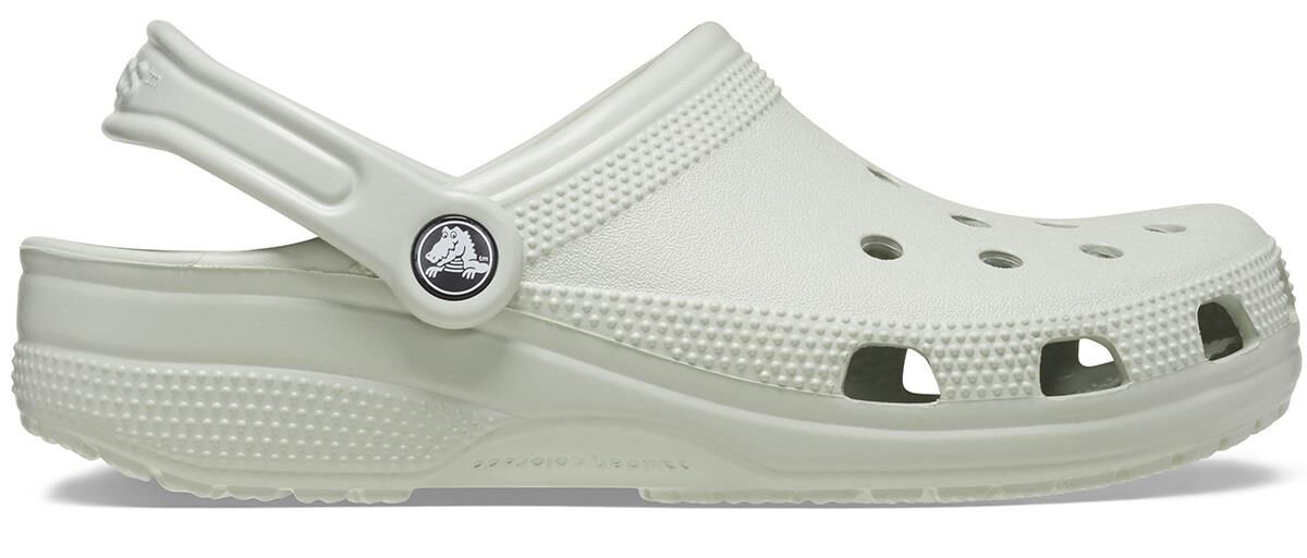CROCS CLASSIC UNISEX TERLİK 10001-3VS