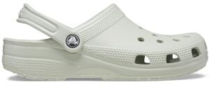 CROCS CLASSIC UNISEX TERLİK 10001-3VS