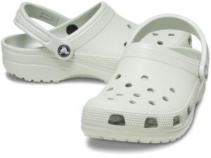 CROCS CLASSIC UNISEX TERLİK 10001-3VS