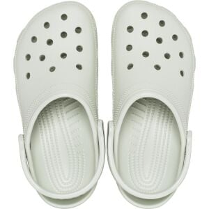 CROCS CLASSIC UNISEX TERLİK 10001-3VS