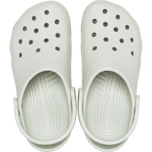 CROCS CLASSIC UNISEX TERLİK 10001-3VS
