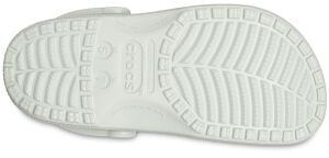 CROCS CLASSIC UNISEX TERLİK 10001-3VS