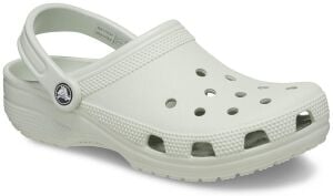 CROCS CLASSIC UNISEX TERLİK 10001-3VS