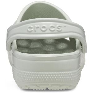 CROCS CLASSIC UNISEX TERLİK 10001-3VS