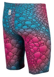 ARENA M POWERSKIN CARBON AIR² GATOR ERKEK YARIŞ MAYOSU 004507230