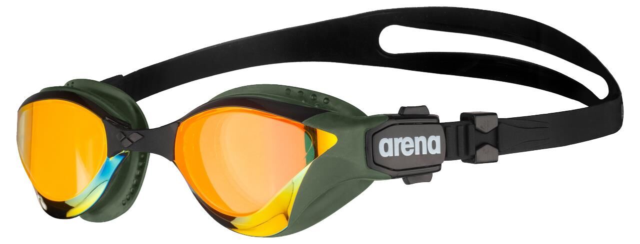 ARENA COBRA TRI SWIPE AYNALI YARIŞ GÖZLÜĞÜ 002508360