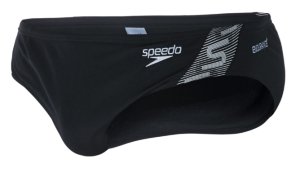SPEEDO ENDURANCE PLUS ERKEK YÜZÜCÜ MAYOSU 8-087413503