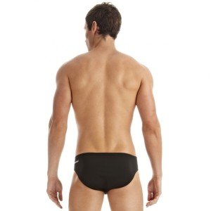 SPEEDO ENDURANCE PLUS ERKEK YÜZÜCÜ MAYOSU 8-087413503