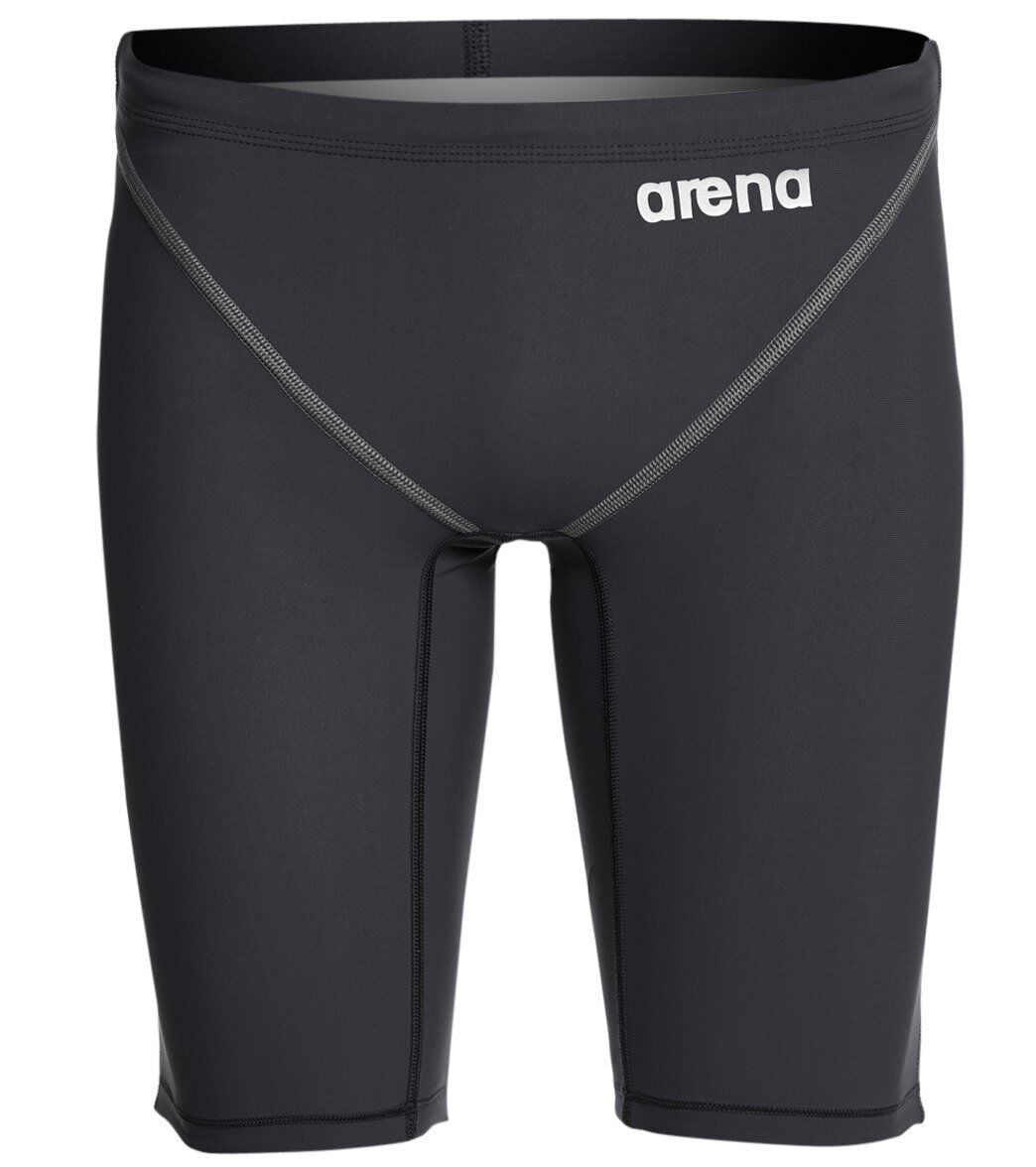 ARENA B POWERSKIN ST 2.0 6-7 YAŞ ERKEK ÇOCUK YARIŞ MAYOSU 2A95850