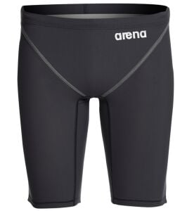 ARENA B POWERSKIN ST 2.0 6-7 YAŞ ERKEK ÇOCUK YARIŞ MAYOSU 2A95850