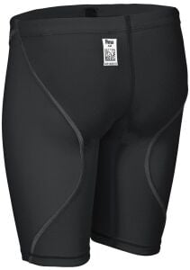 ARENA B POWERSKIN ST 2.0 6-7 YAŞ ERKEK ÇOCUK YARIŞ MAYOSU 2A95850