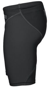 ARENA B POWERSKIN ST 2.0 ERKEK ÇOCUK YARIŞ MAYOSU 2A95850