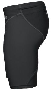 ARENA B POWERSKIN ST 2.0 6-7 YAŞ ERKEK ÇOCUK YARIŞ MAYOSU 2A95850