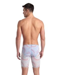 ARENA M POWERSKIN CARBON AIR² LIMITED EDITION ERKEK YARIŞ MAYOSU 006344950