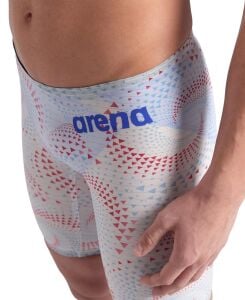 ARENA M POWERSKIN CARBON AIR² LIMITED EDITION ERKEK YARIŞ MAYOSU 006344950