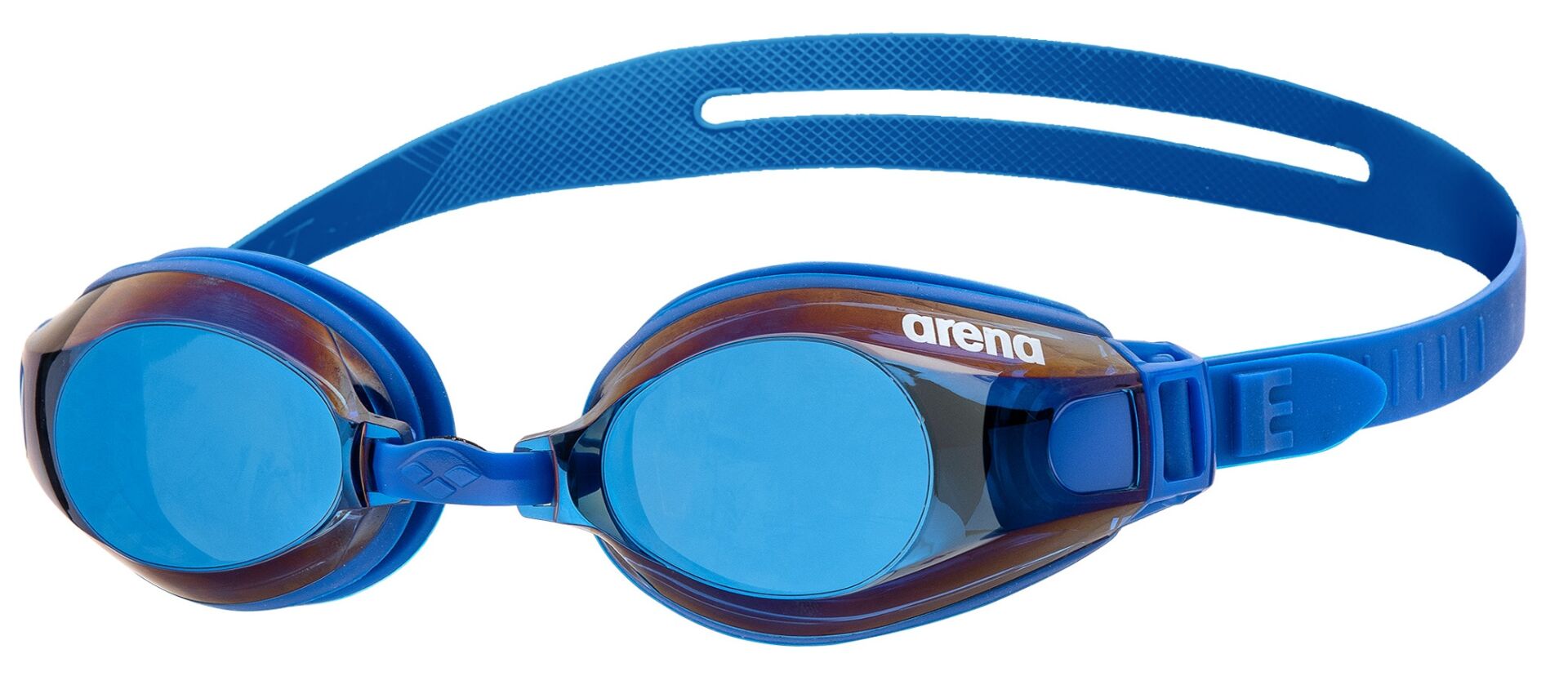 ARENA ZOOM X-FIT AYNALI YÜZÜCÜ GÖZLÜĞÜ 009439111