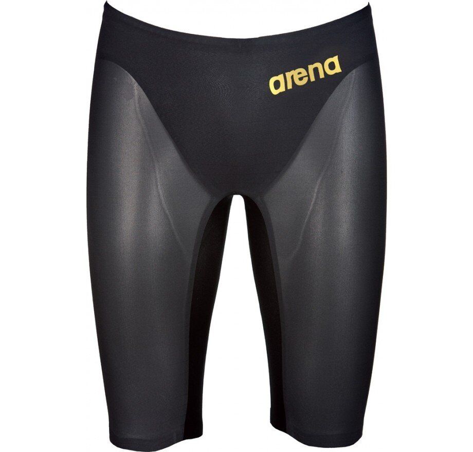 ARENA M POWERSKIN CARBON AIR ERKEK YARIŞ MAYOSU