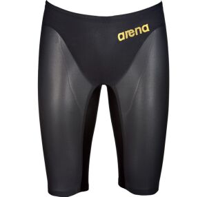 ARENA M POWERSKIN CARBON AIR ERKEK YARIŞ MAYOSU