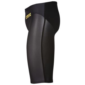 ARENA M POWERSKIN CARBON AIR ERKEK YARIŞ MAYOSU